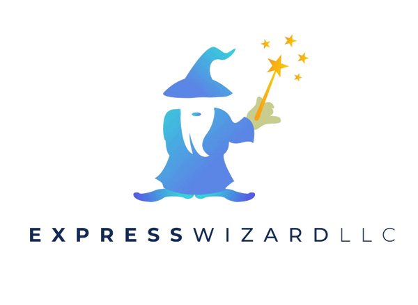 ExpressWizard