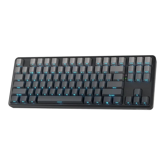 Redragon STAR BLADE K707 PRO Mechanical Gaming Keyboard – Redragon | Hosted by KlickieKeyz
