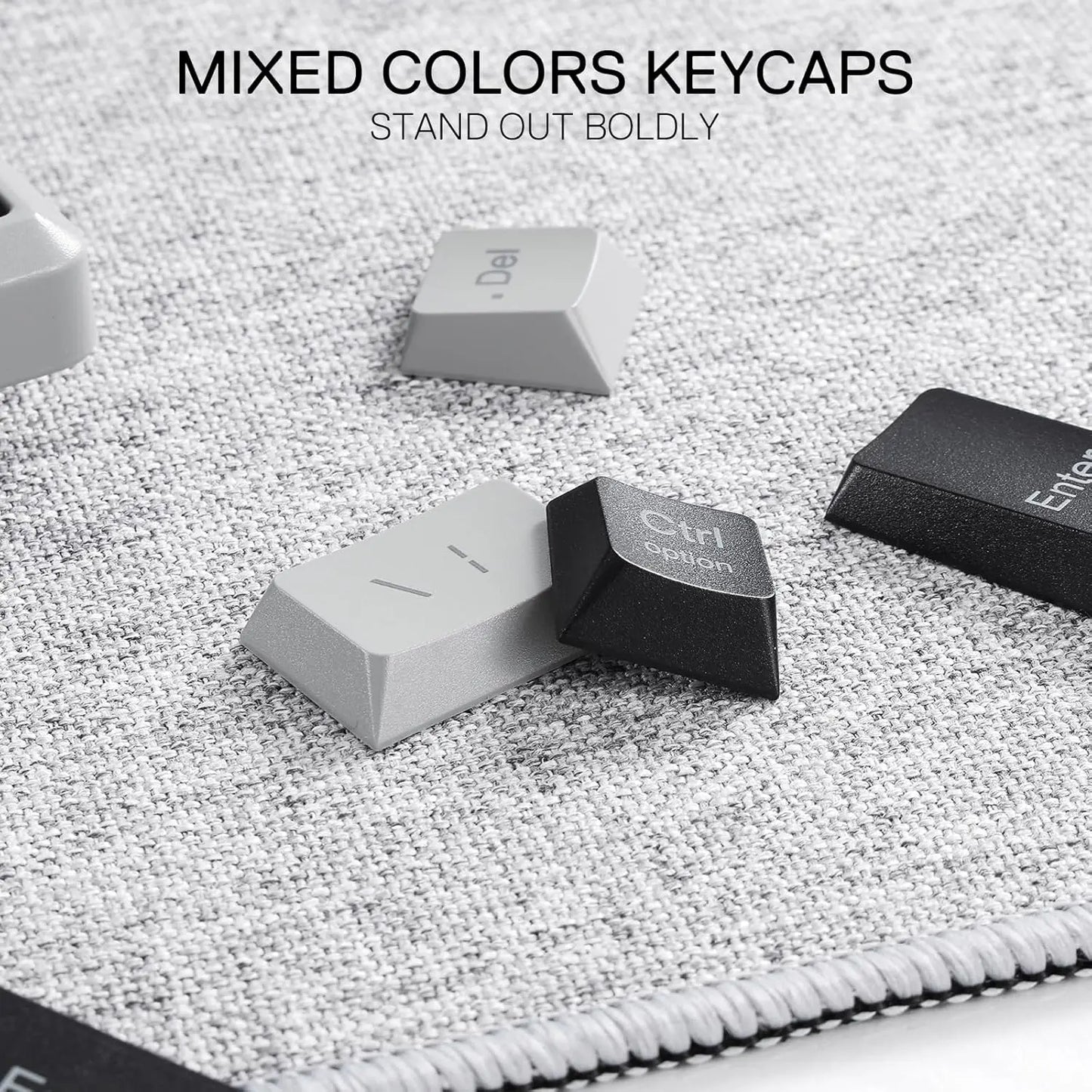 Redragon BK7114 Slim Wireless Scissor Keyboard – 96% Low-Profile Design by Redragon | Hosted by KlickieKeyz